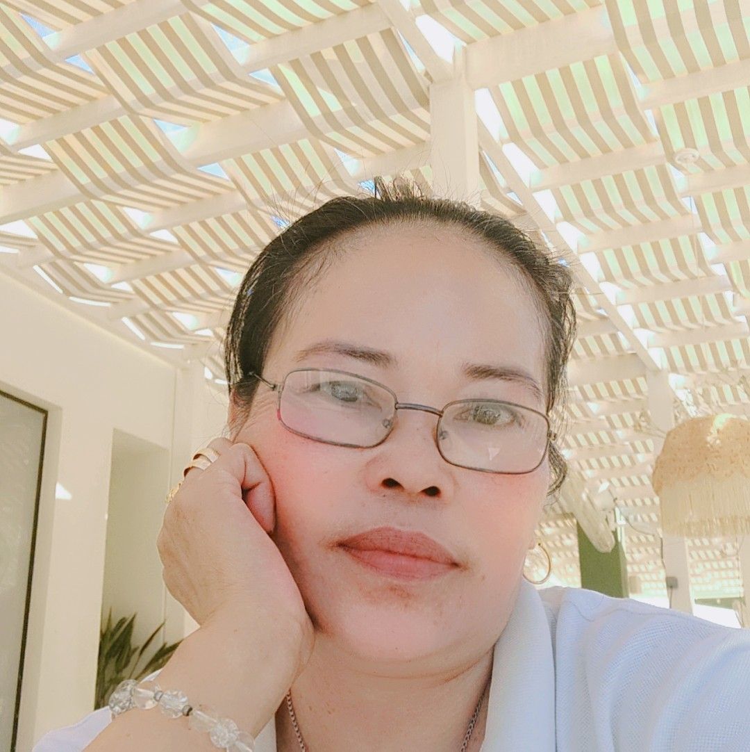 Lenie Jose