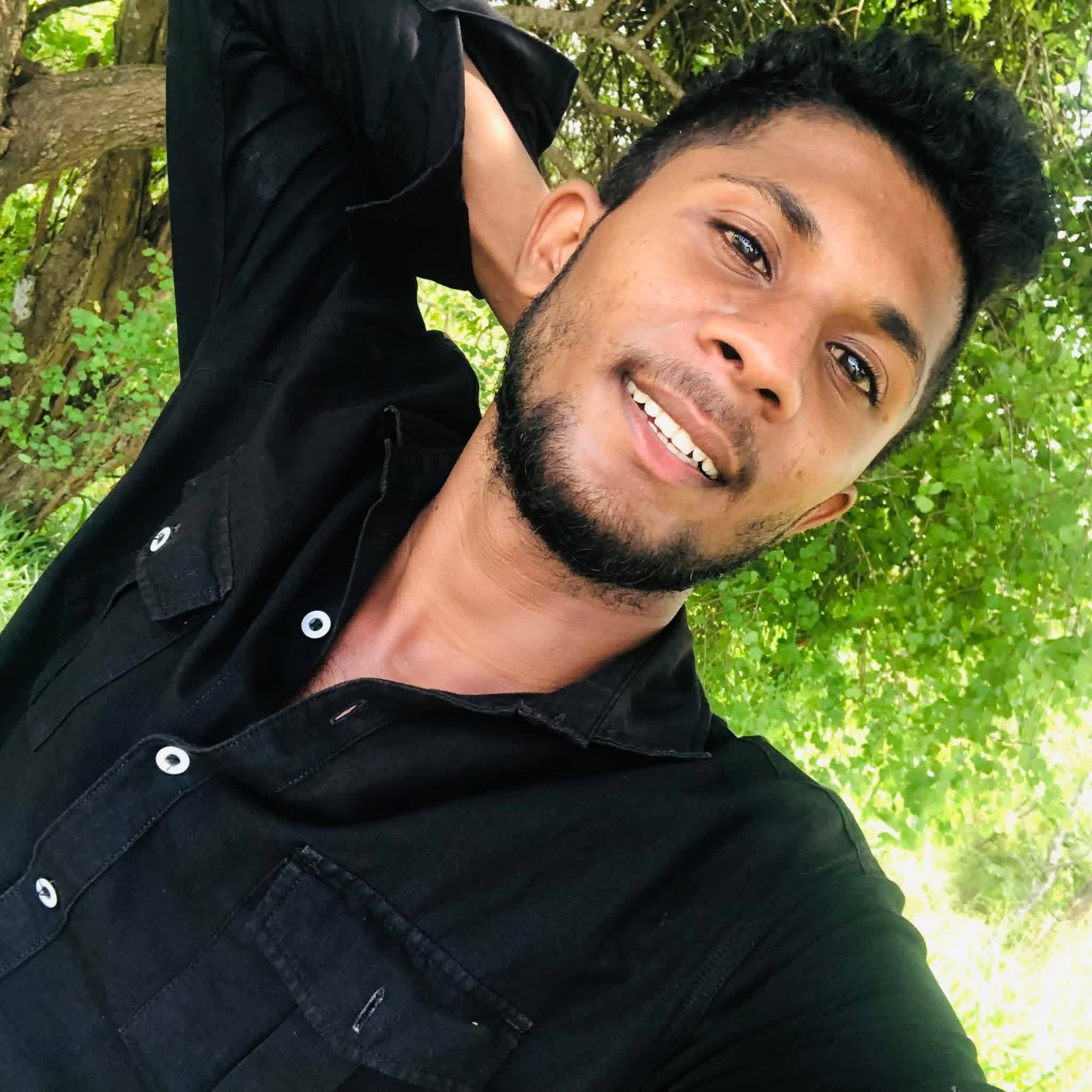අත්දැකීම් 💀🖤🔥