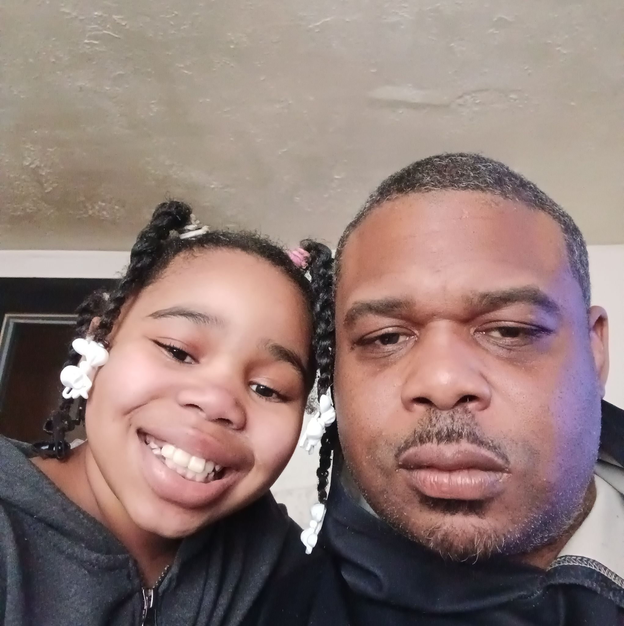 The Blaxtion - The Chicago Bulls waived guard Jaden Ivey... | Facebook