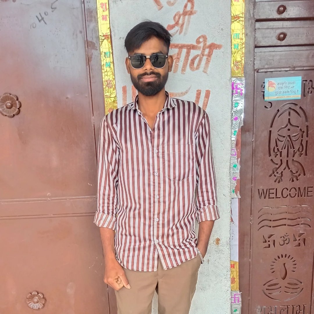 Sonu Rathi