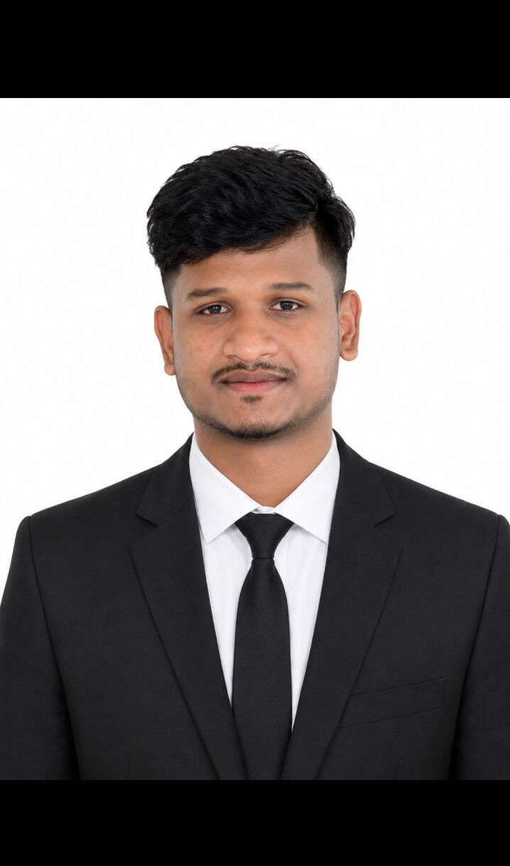 TMSS Polytechnic Institute Rangpur - TPIR