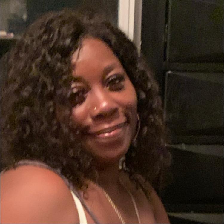 Renee Middleton