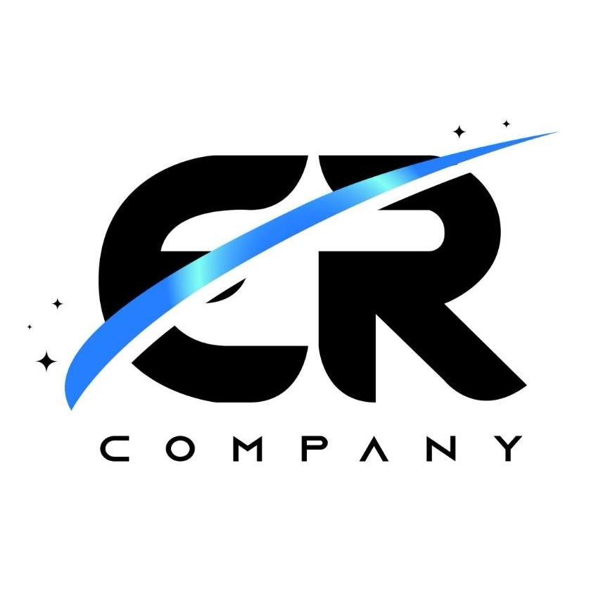E.R Company | Santiago