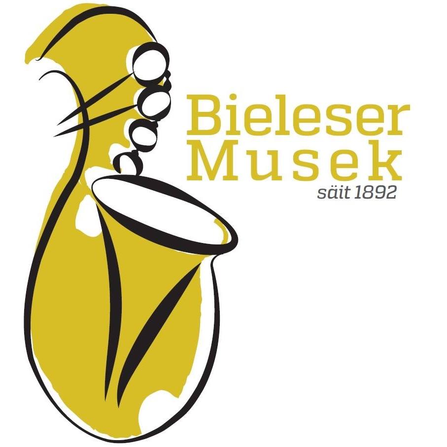 Suessemer Musek | Sanem