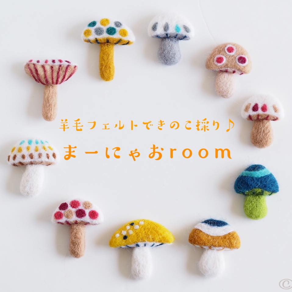 まーにゃおroom (@manyaoroom) • Facebook