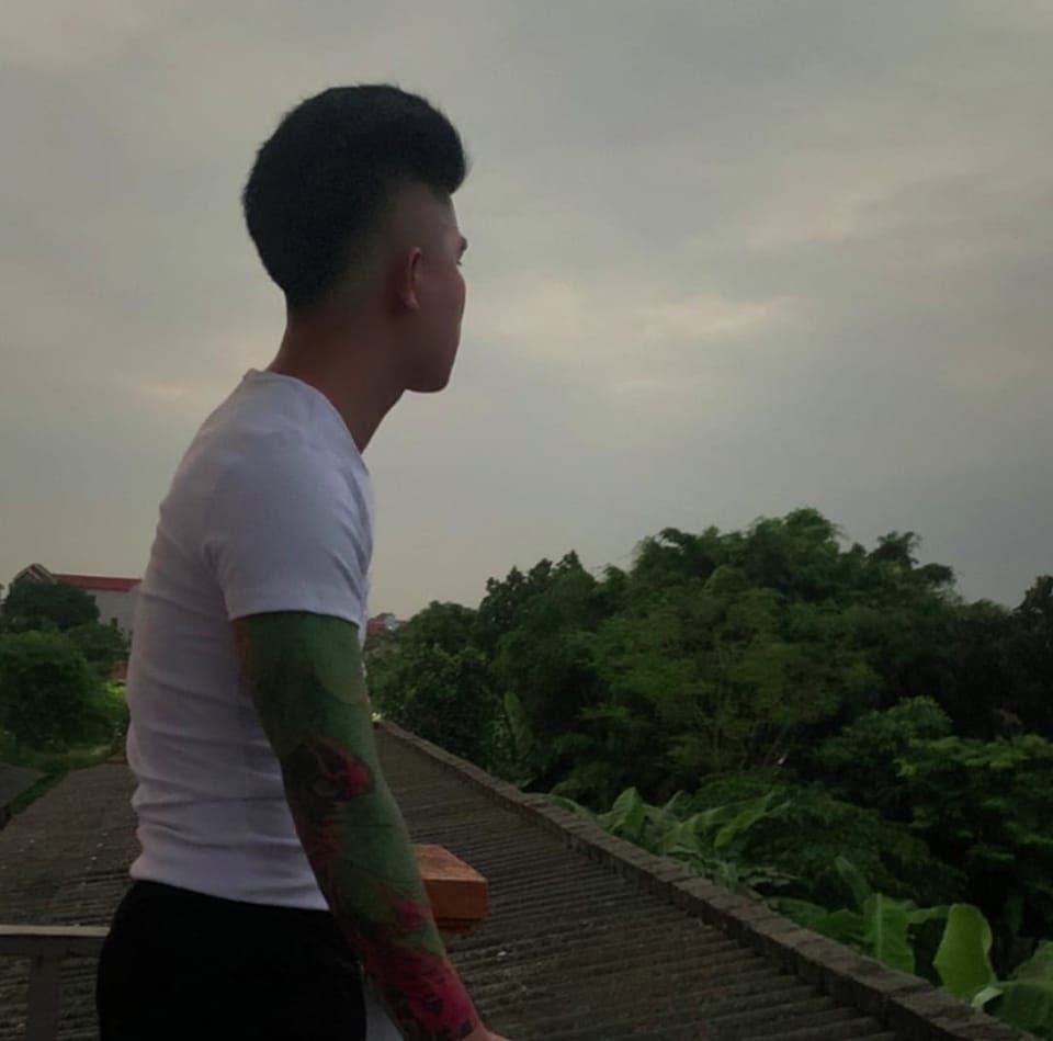 aaaaaaaaaa.... Cuối cùng hôm nay những hình ảnh này sẽ được lặp lại ...