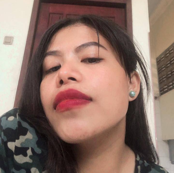 part 6 | Matilda Bule