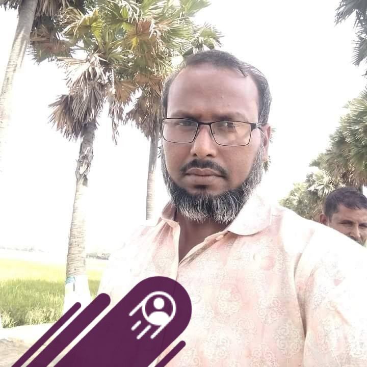 md-anowar-hossen-facebook