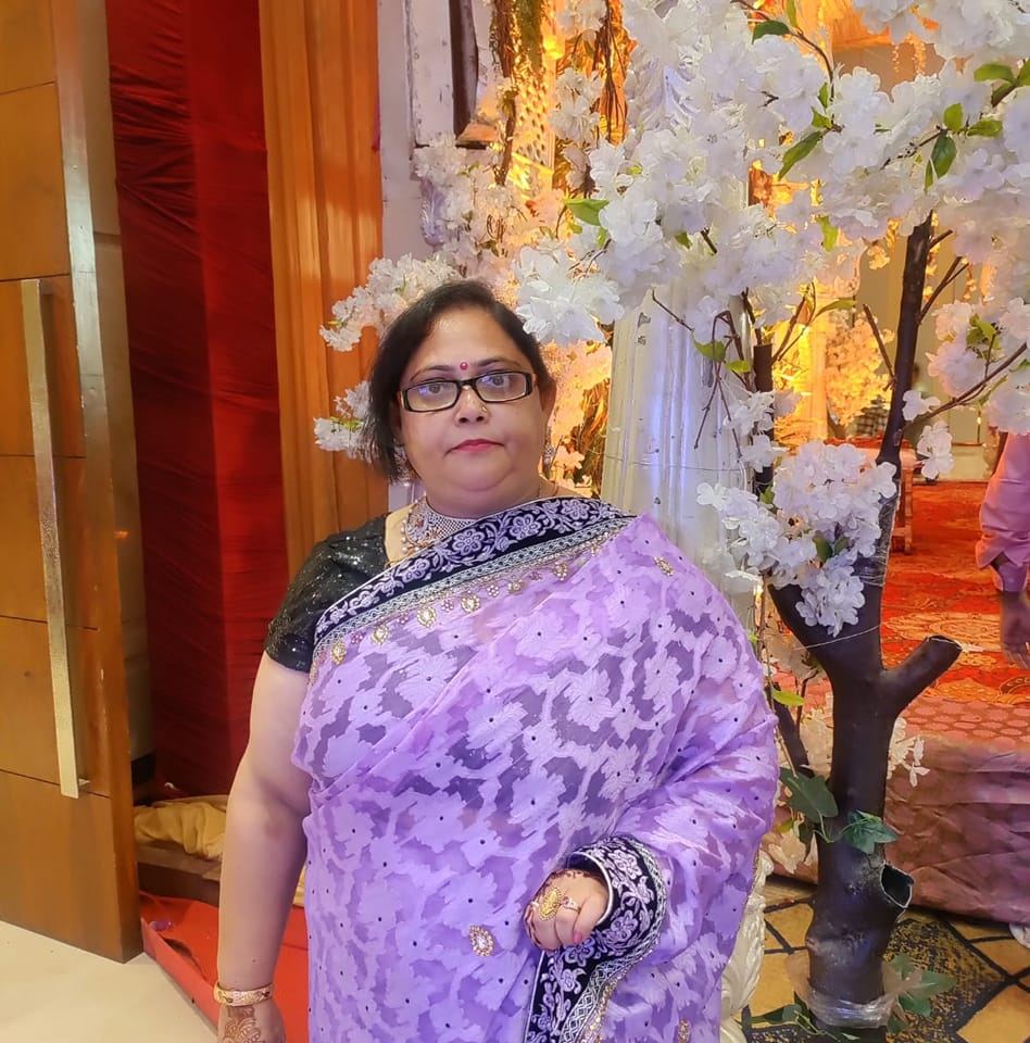 share-with-your-siblings-gucci-turned-into-bhai-behen-song-aroob