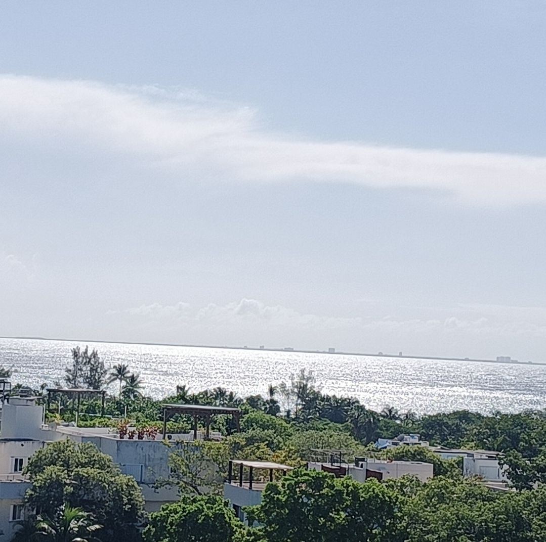 Moon Palace All-Inclusive Deals & Travel Tips | Sunrise reopened today ...