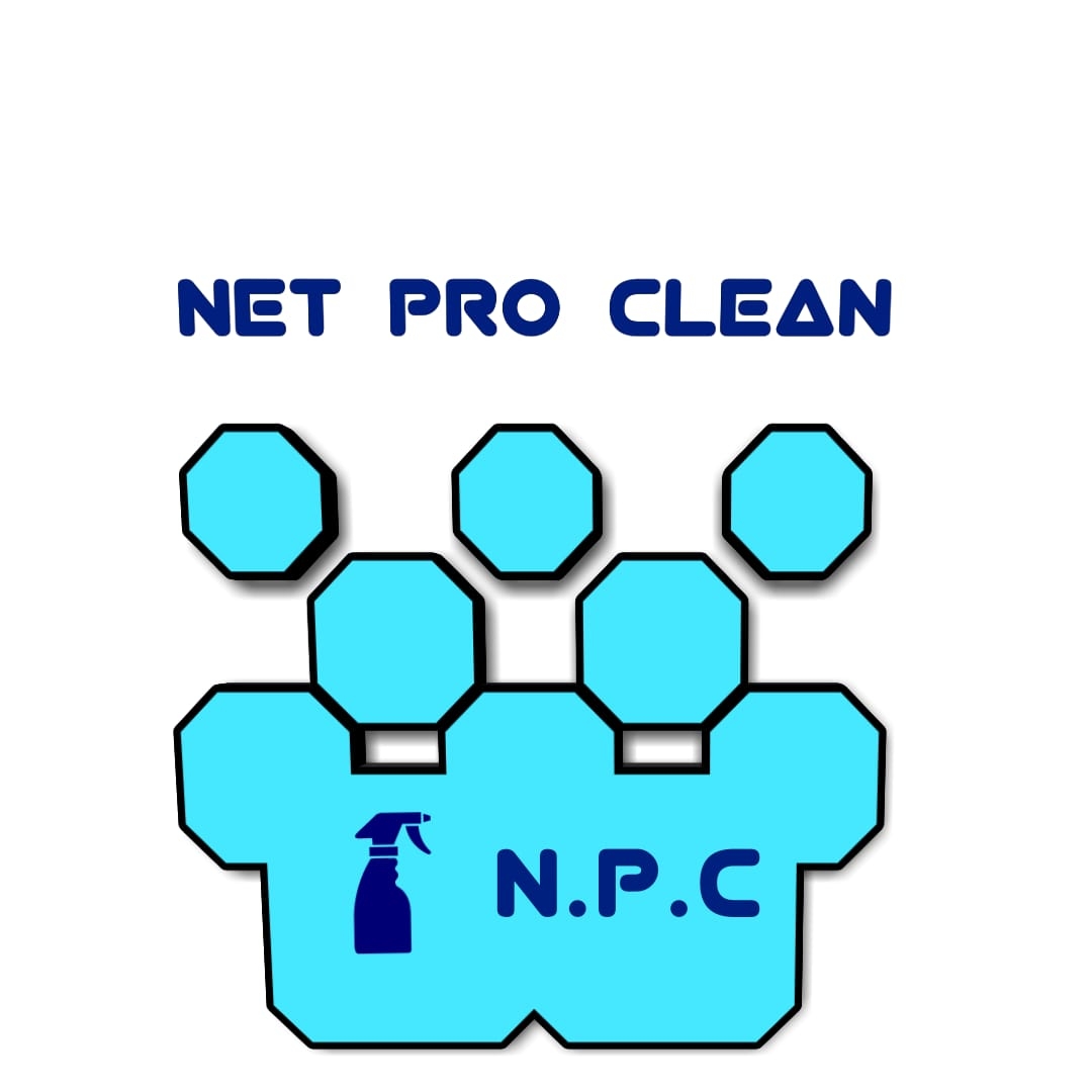NET PRO CLEAN