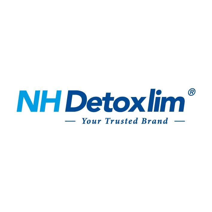 Thé Désintoxiquant Et Minceur NH Detoxlim Clenx - Sachets - Neuf (DLUO >1 An)