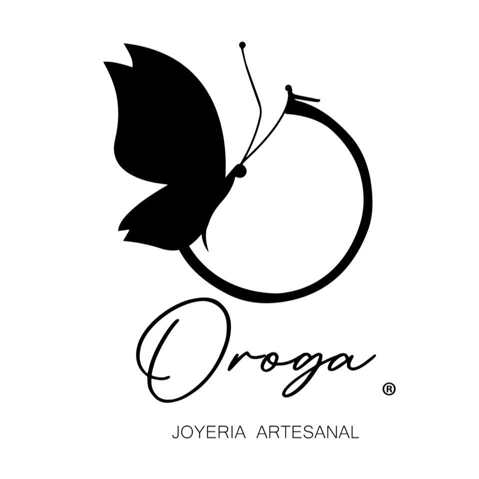 Oroga