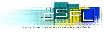 Espl A Minha Escola