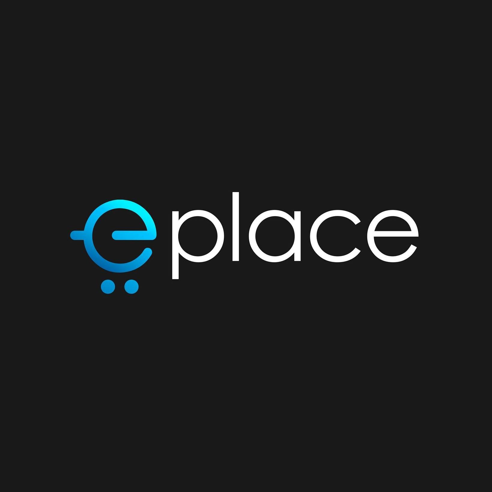 Eplace.online