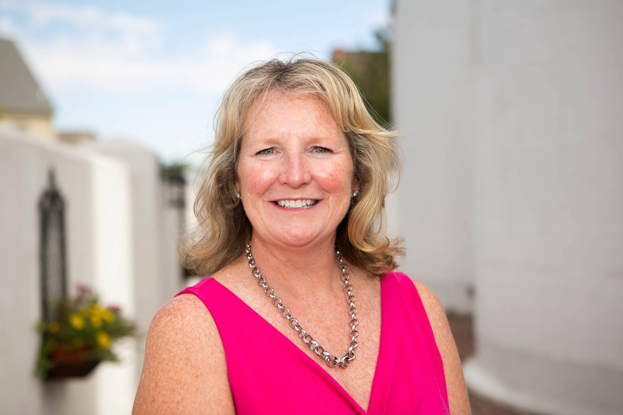 Cruise & Travel Experts with Cheryl Cook | Osprey FL