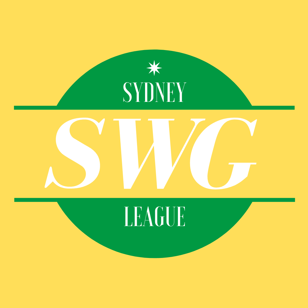 Sydneys Southwest Girls Rugby League