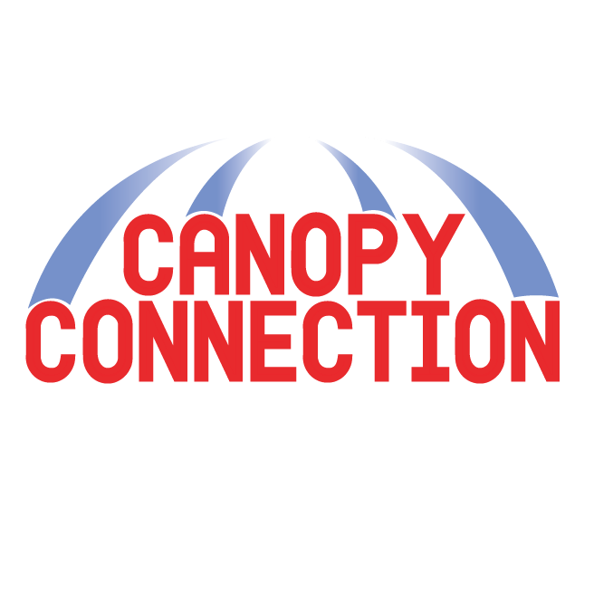 Canopy Connection