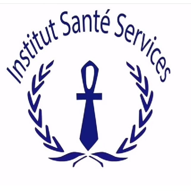 institut-sant-service-dakar