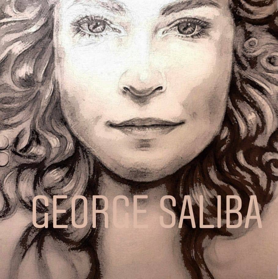 George Saliba Parrucchiere.