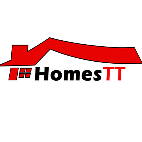 Homestt.com | San Juan