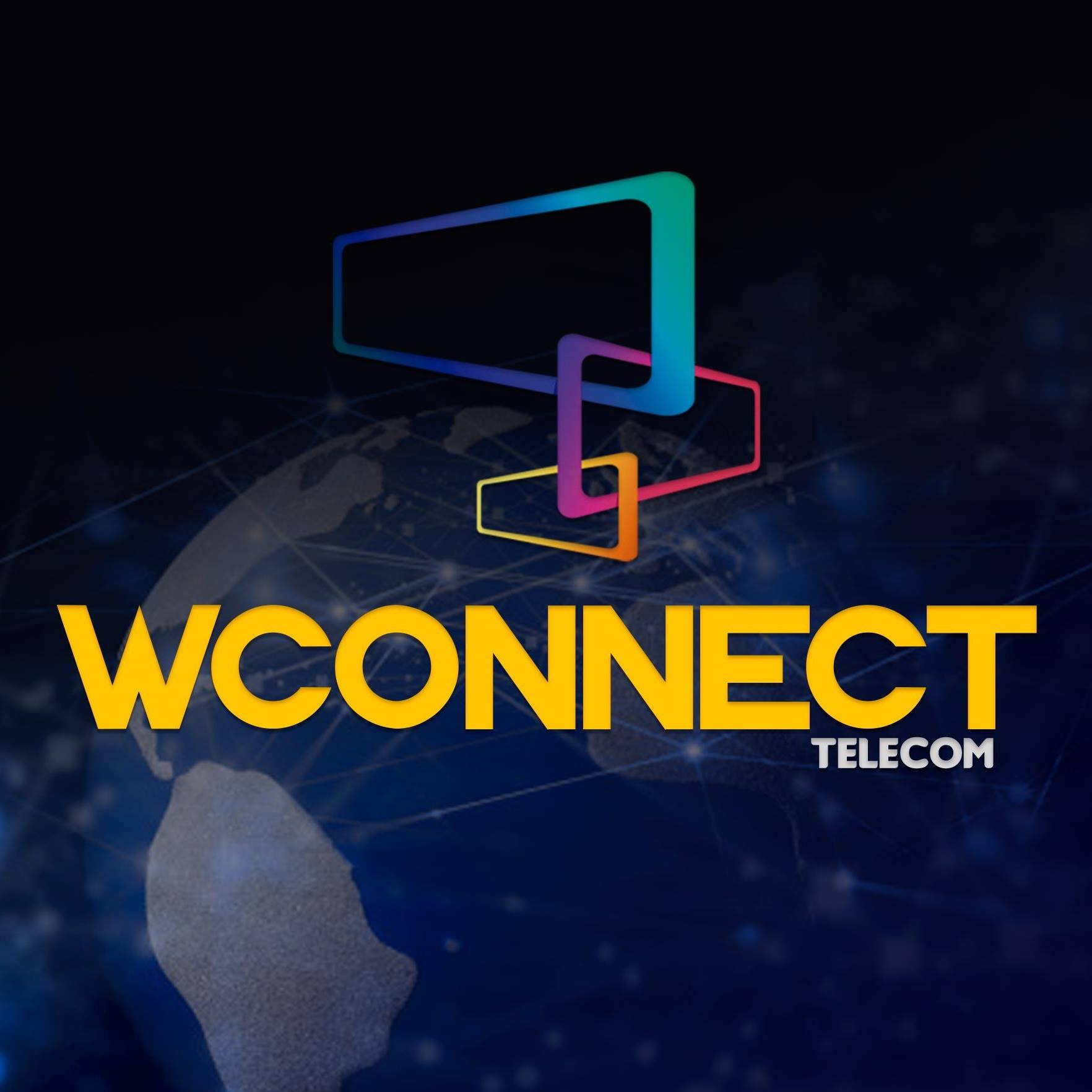 Wconnect | Vila Velha ES