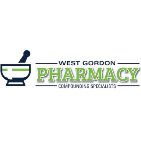 ghk-cu troches West Gordon Pharmacy Size:250 Grams (8.8 oz) GLOW Peptide Blend 70mg b12 b6