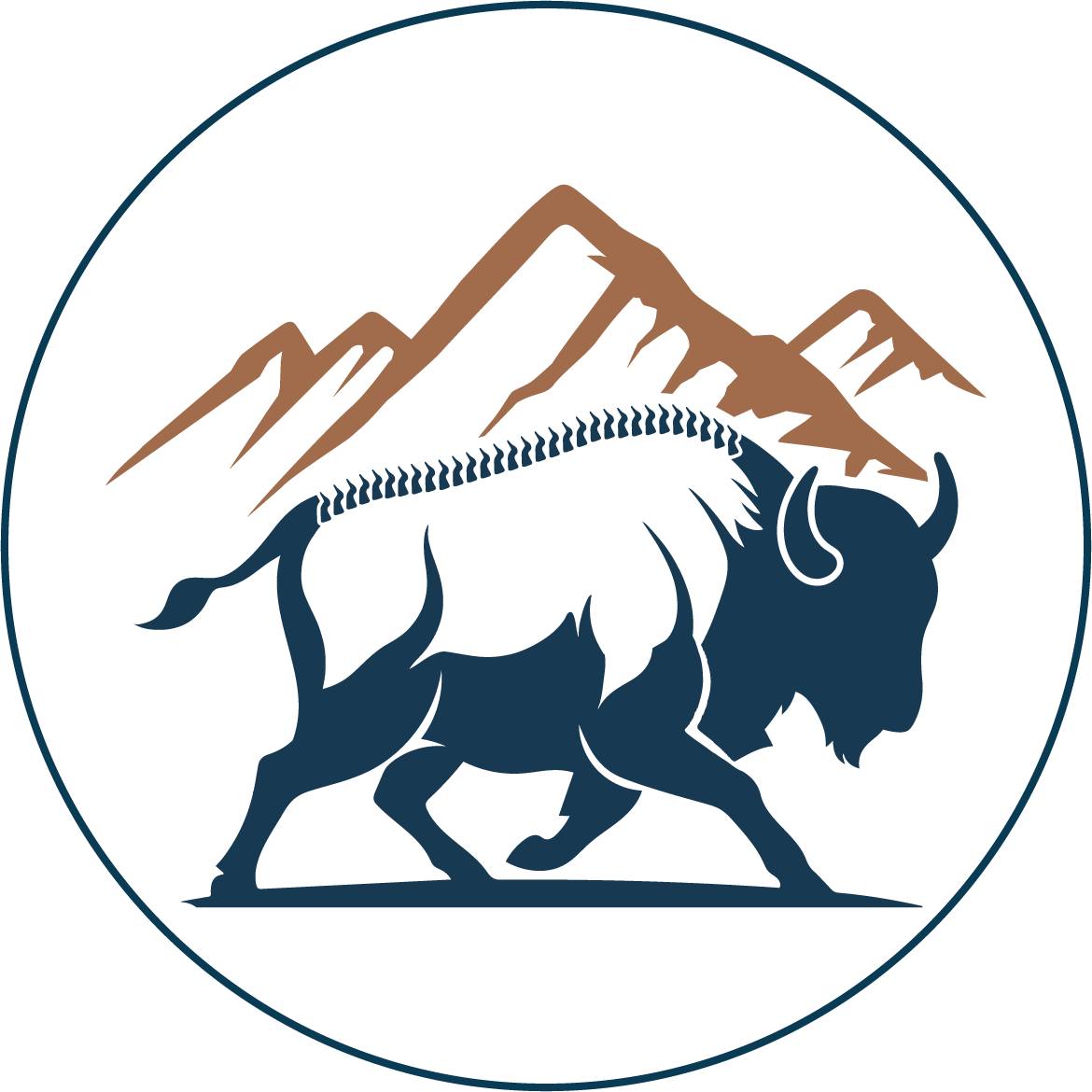 Align Chiropractic and Wellness | Broomfield CO