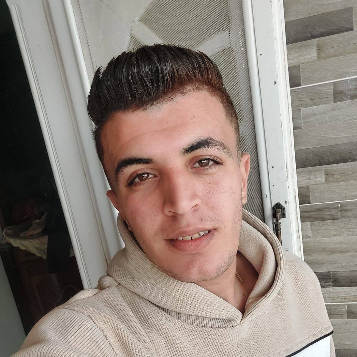mahmoud-hany-mahmoud