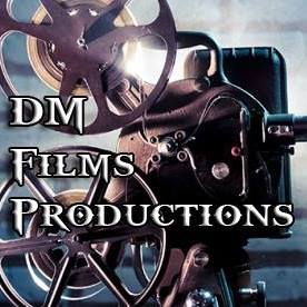 DM Films Productions