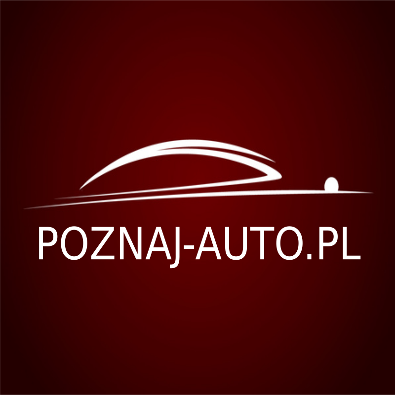 Poznaj-Auto.pl | Gdansk