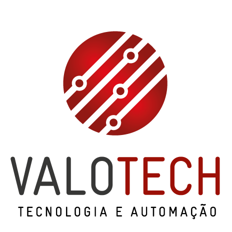 Valotech