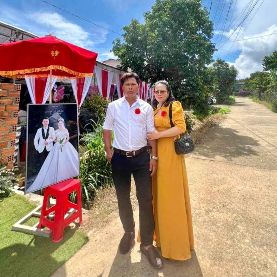 Bộ Draw #xuhuong #dobo | Đinh Thị Linh