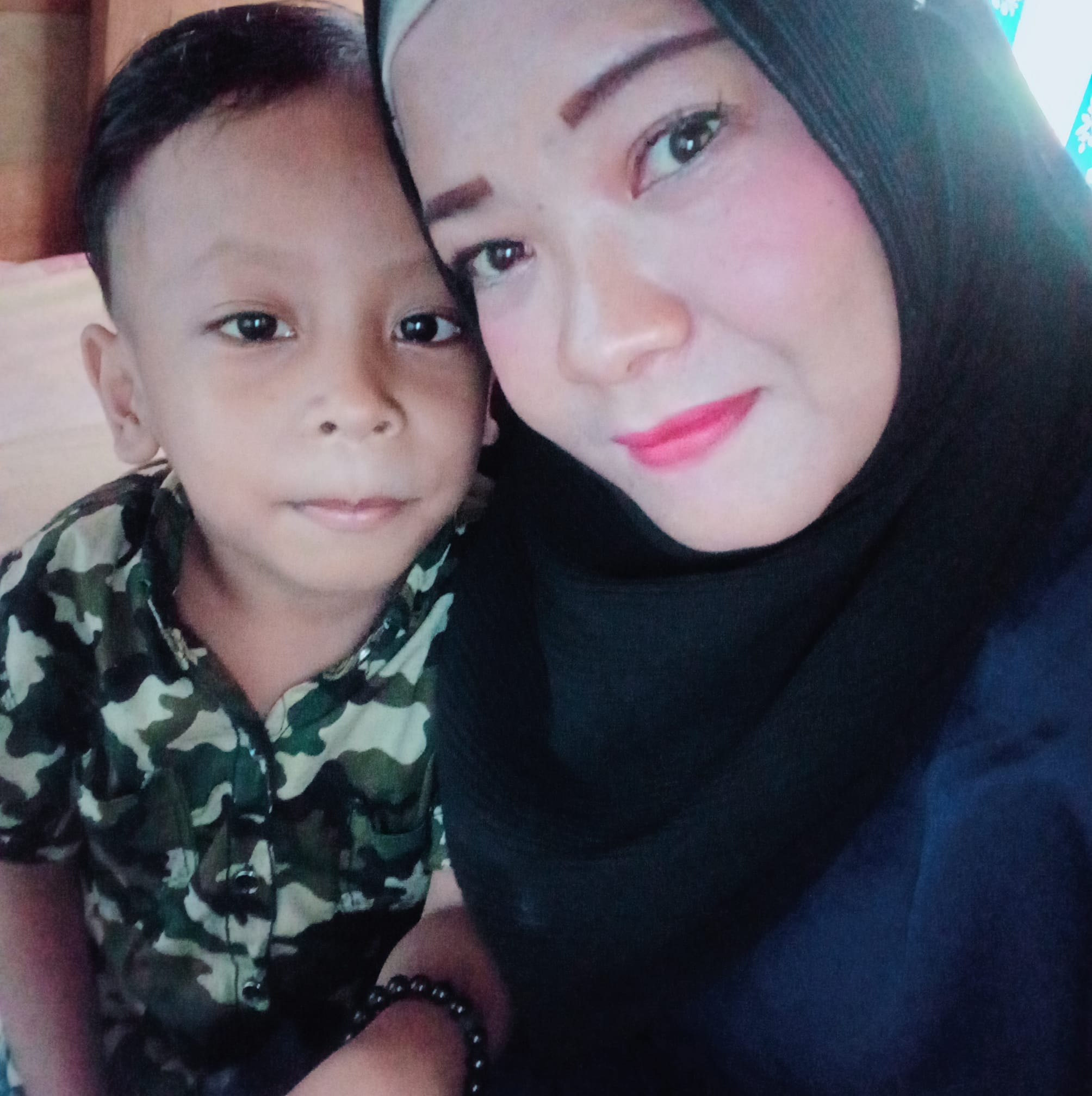 Rafly