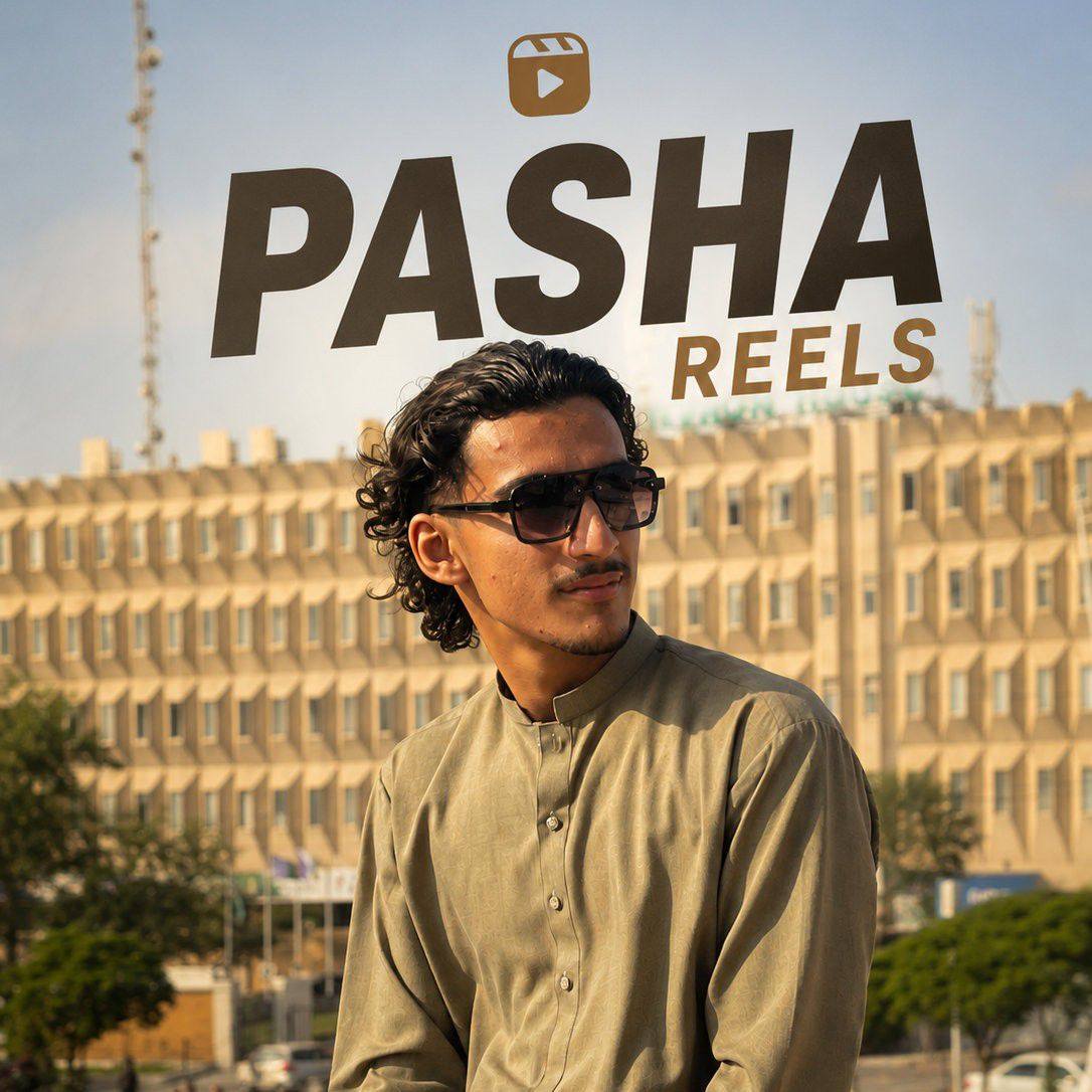 Dara diya bahi 😂💀 #foryoupagereels #funnyreelsvideo #foryouシ ...