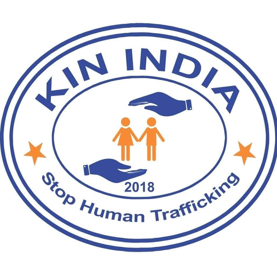 Kin India Delhi