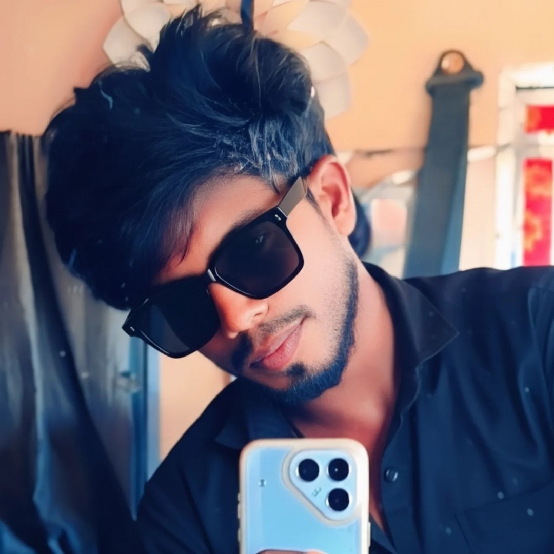 Falak Rider