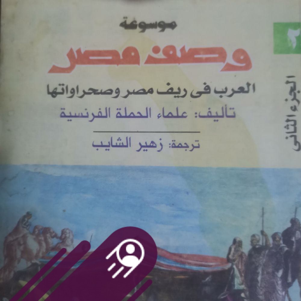 تعدد الزوجات - نبي الرحمة صلوات ربي و سلم تسليما كثيرا عليه قد تزوّج ...