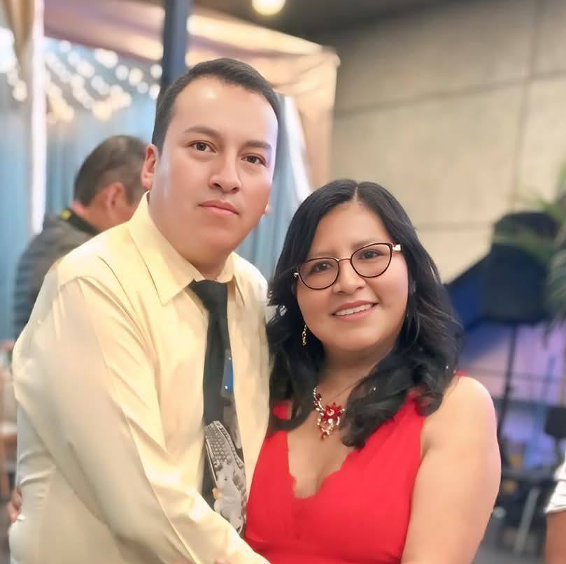 Red - 👉📲 Lee la noticia completa: https://r-1.tv/0aaba7 | Facebook