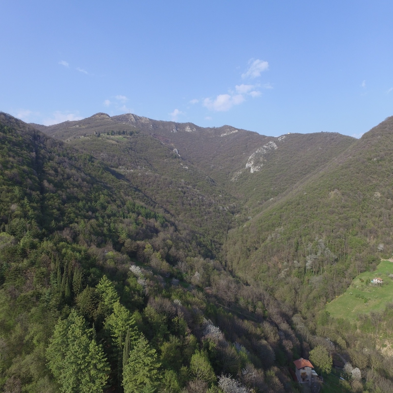 VivereSorisole | Sorisole