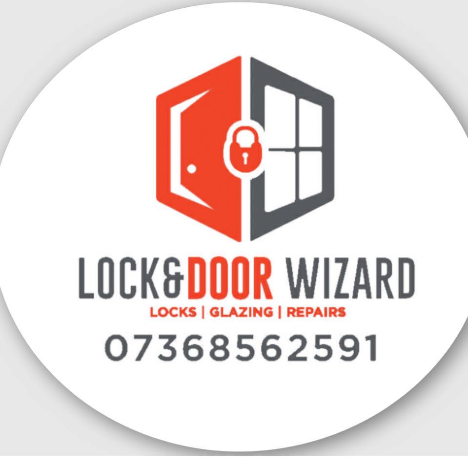 Lock & Door Wizard, | Bath