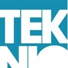 TEKNIO