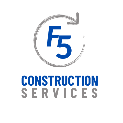 F5 Construction Services | Coral Springs FL