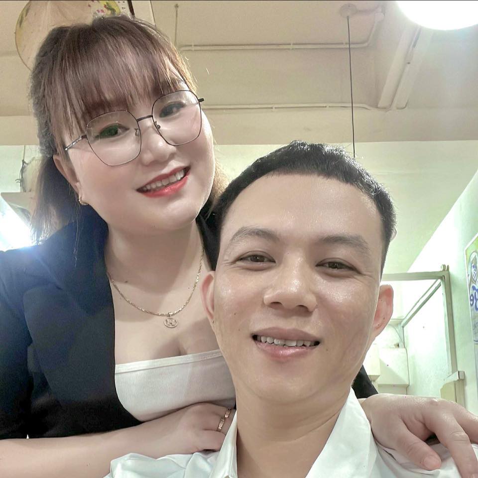 Thảo Thah