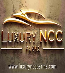 Profile for Luxury NCC Parma