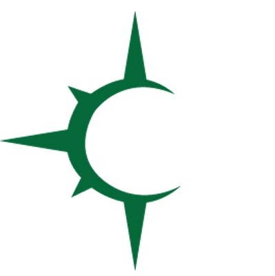 Cass Career Center logo