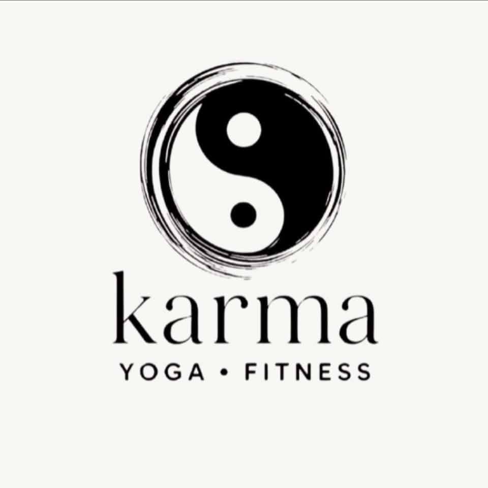 🔥 HOT YOGA 26/2 🔥 Challenge... - Karma Yoga & Fitness, LLC | Facebook