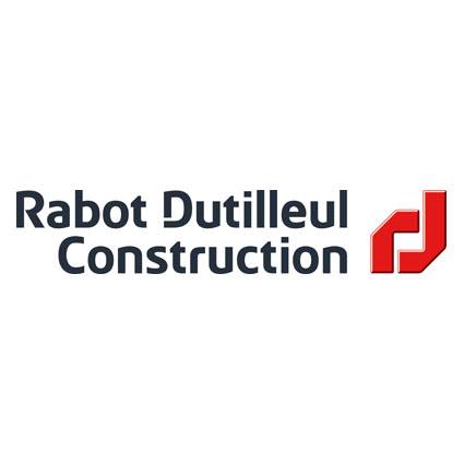 Rabot Dutilleul | Lille