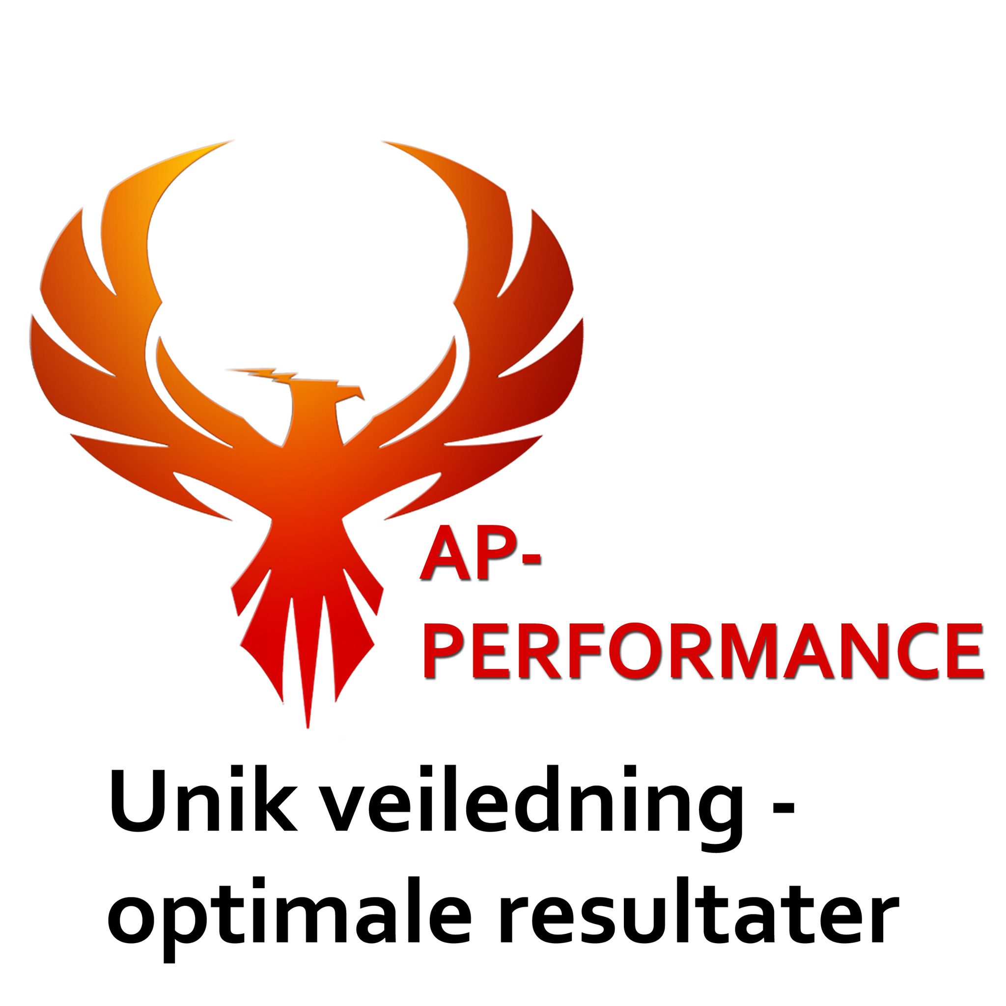 AP-Performance