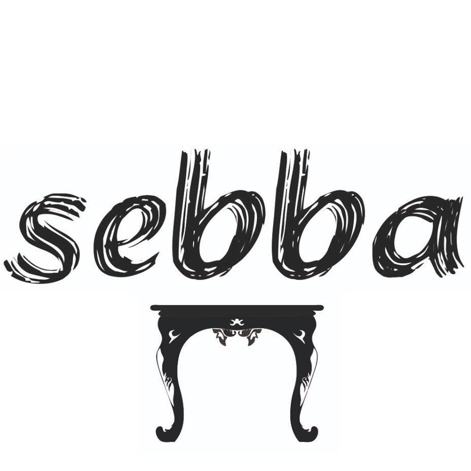 Sebba Mobilya